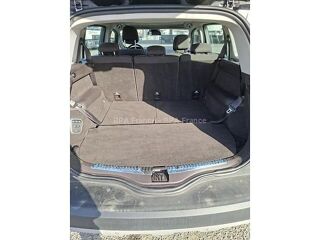 Espace VF1RFC00756587694 occasion 93100 Chang&eacute;