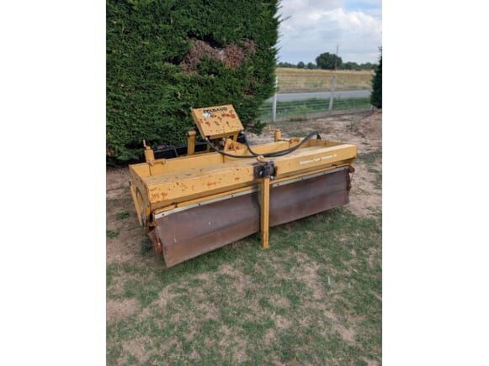  2000 occasion 93100 Bressols