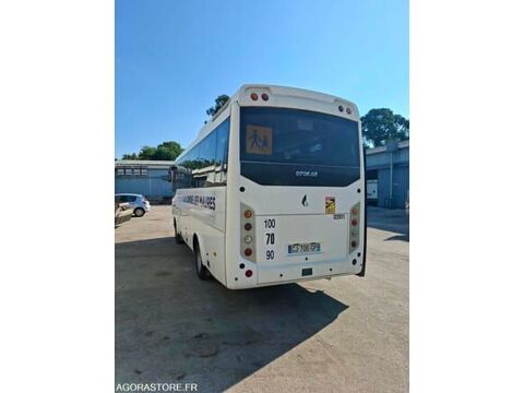   occasion 93100 La Londe-Les-Maures