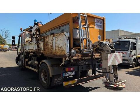   occasion 93100 Strasbourg