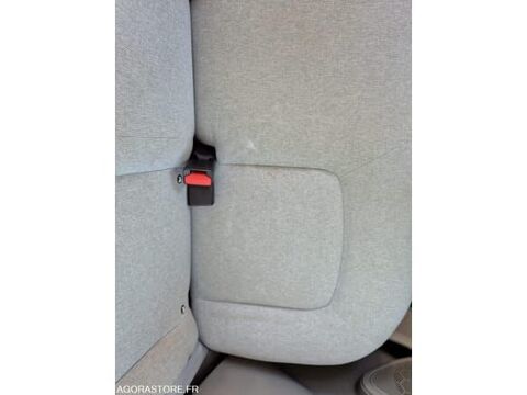 Zo&eacute; VF1AG000062212294 occasion 93100 Orvault
