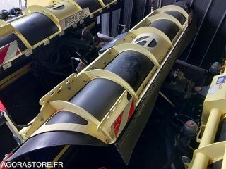  occasion 93100 Annecy