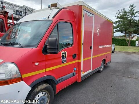   occasion 93100 Saint-L&ocirc;