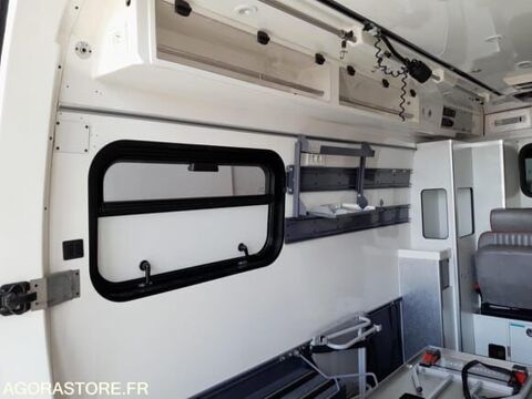   occasion 93100 Varennes-Vauzelles