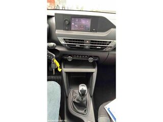 C4 VR7BBYHSAME049783 occasion 93100 La Roche-De-Glun