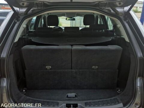 Discovery sport SALCA2BN6HH717961 2017 occasion 93100 Plourin