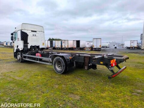   occasion 93100 Torigny-Les-Villes