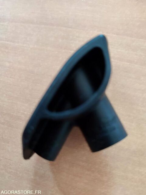 Utilitaire Utilitaire  occasion Trait 93100