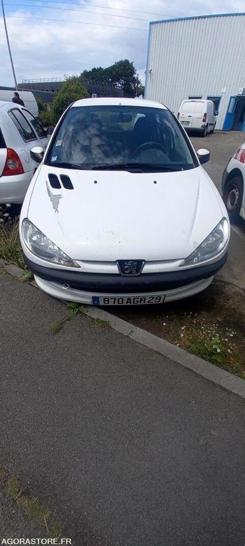 Image Annonce