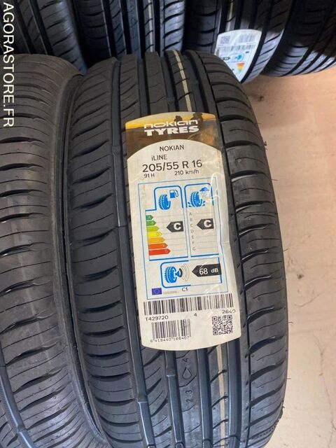 Annonce voiture Pièces et équipements Voiture Pièces et équipements Voiture 537 €