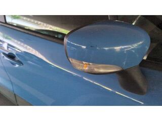Clio VF15RJL0H48792169 occasion 93100 Versailles