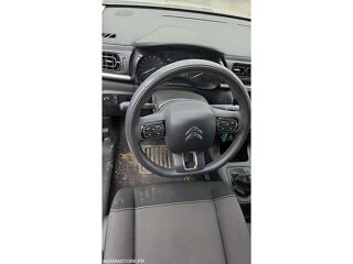 C3 VF7SWBHW6GT572167 occasion 93100 Bouc-Bel-Air