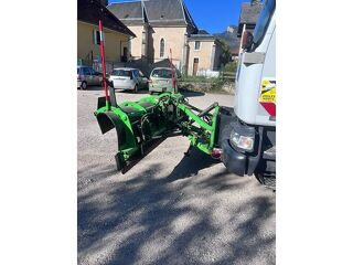  1999 occasion 93100 Saint-Christophe-Sur-Guiers