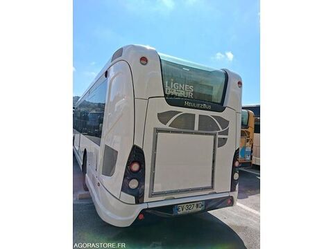   occasion 93100 Nice