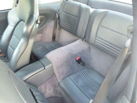 911 WP0ZZZ99ZWS602455 occasion 93100 Le Soler