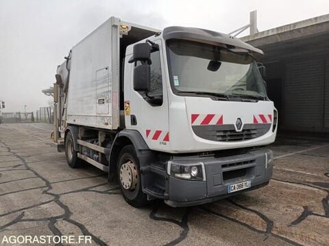   occasion 93100 Chartres