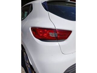 Clio VF15RB20A56249395 occasion 93100 Saint-&Eacute;tienne