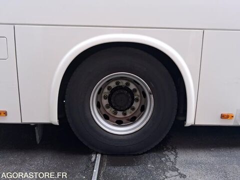   occasion 93100 Suresnes