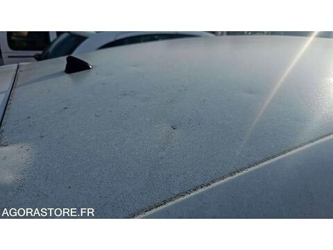 Clio VF15RRL0H49178645 occasion 93100 Moulins