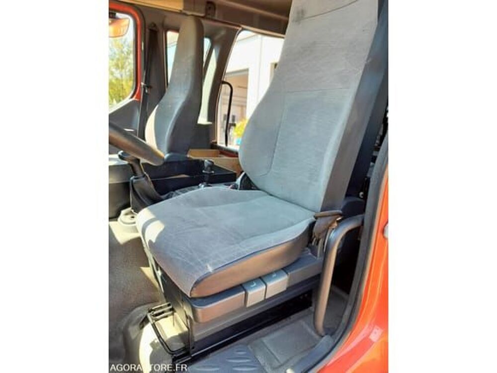   occasion 93100 Varennes-Vauzelles