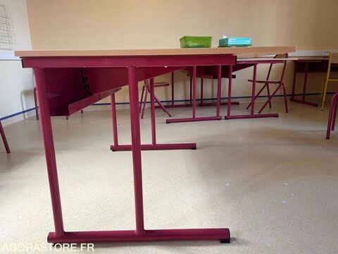   Matériel professionnel / Matériel restauration 