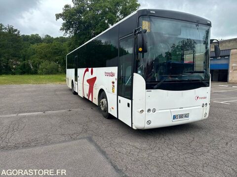  2010 occasion 93100 Bar-Le-Duc