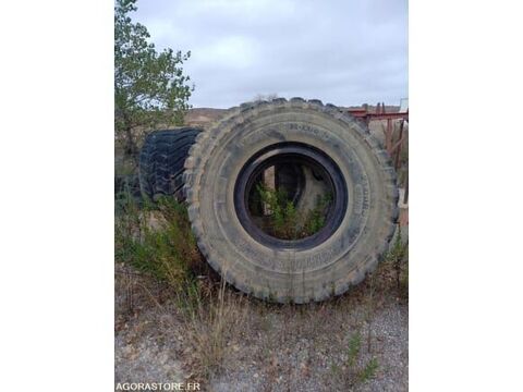 Utilitaire Utilitaire  occasion B&eacute;ziers 93100