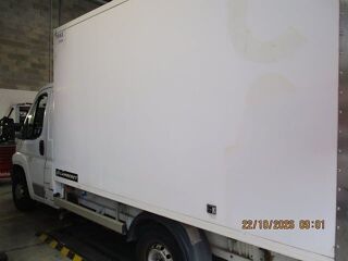   occasion 93100 Besan&ccedil;on