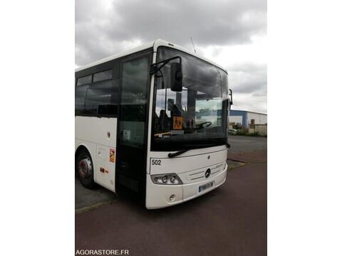   occasion 93100 Prix-L&egrave;s-M&eacute;zi&egrave;res