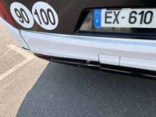   occasion 93100 Athis-Mons