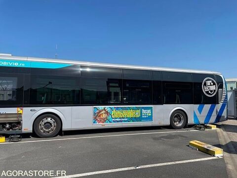   occasion 93100 Vichy