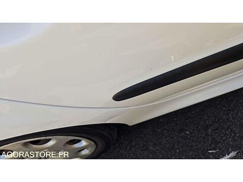 206 VF32A8HZA47770783 occasion 93100 Lamballe-Armor