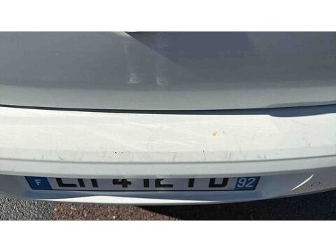 Punto ZFA1990000P340609 occasion 93100 Le Grand Bourgtheroulde
