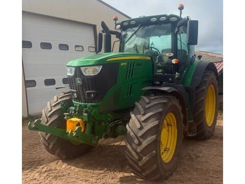  2017 occasion 93100 Anglet