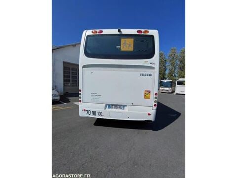   occasion 93100 Saintes
