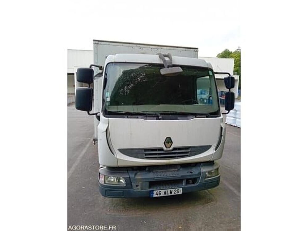   occasion 93100 Quimper