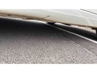 308 VF3LC9HPAFS118482 occasion 93100 La Roche De Glun