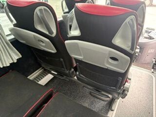   occasion 93100 Athis-Mons