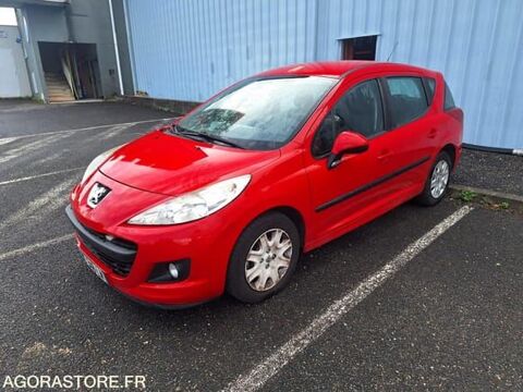 Image Annonce