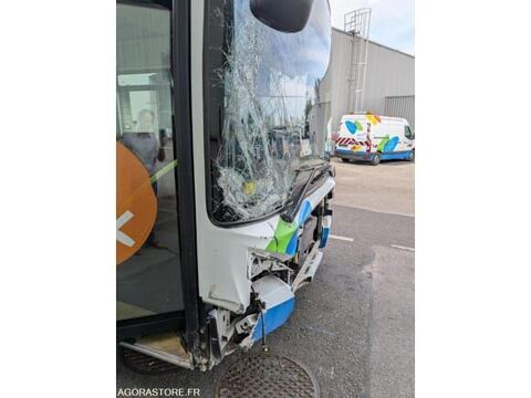   occasion 93100 Annecy