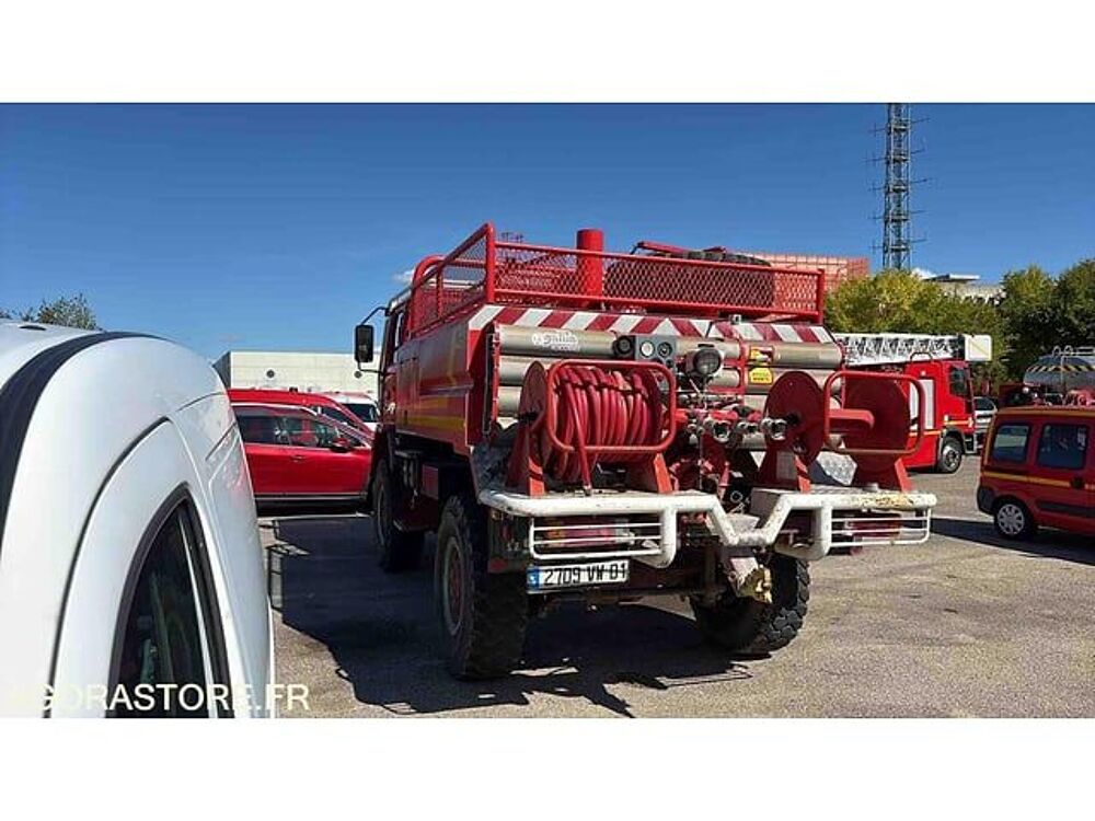   occasion 93100 Bourg-En-Bresse