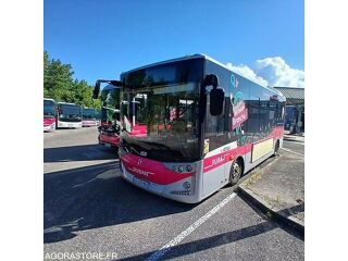   occasion 93100 Villefontaine