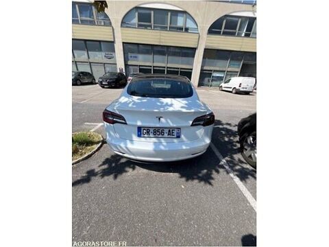 Model 3 LRW3E7FS0PC895544 occasion 93100 Grand Bourgtheroulde