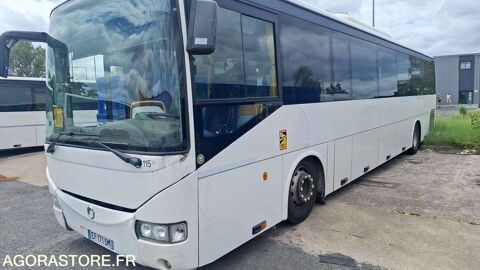 Annonce voiture Car - Bus Car - Bus 2900 €