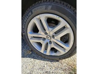 Clio VF15RB20A56249395 occasion 93100 Saint-&Eacute;tienne
