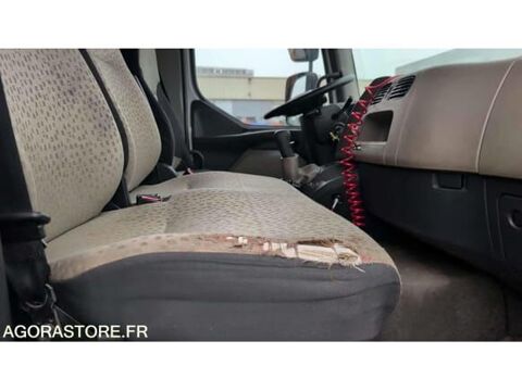   occasion 93100 Strasbourg