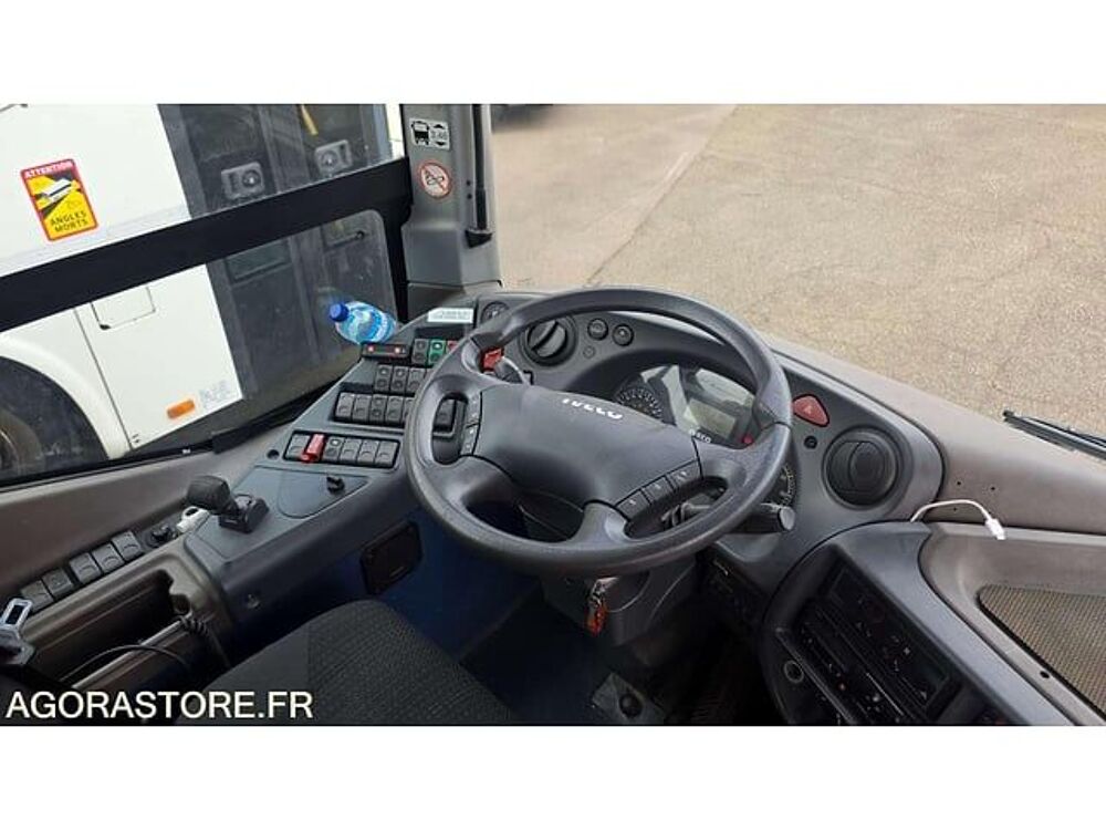   occasion 93100 Vannes