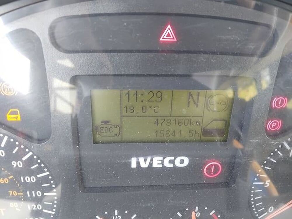   occasion 93100 Tours