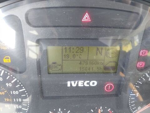   occasion 93100 Tours