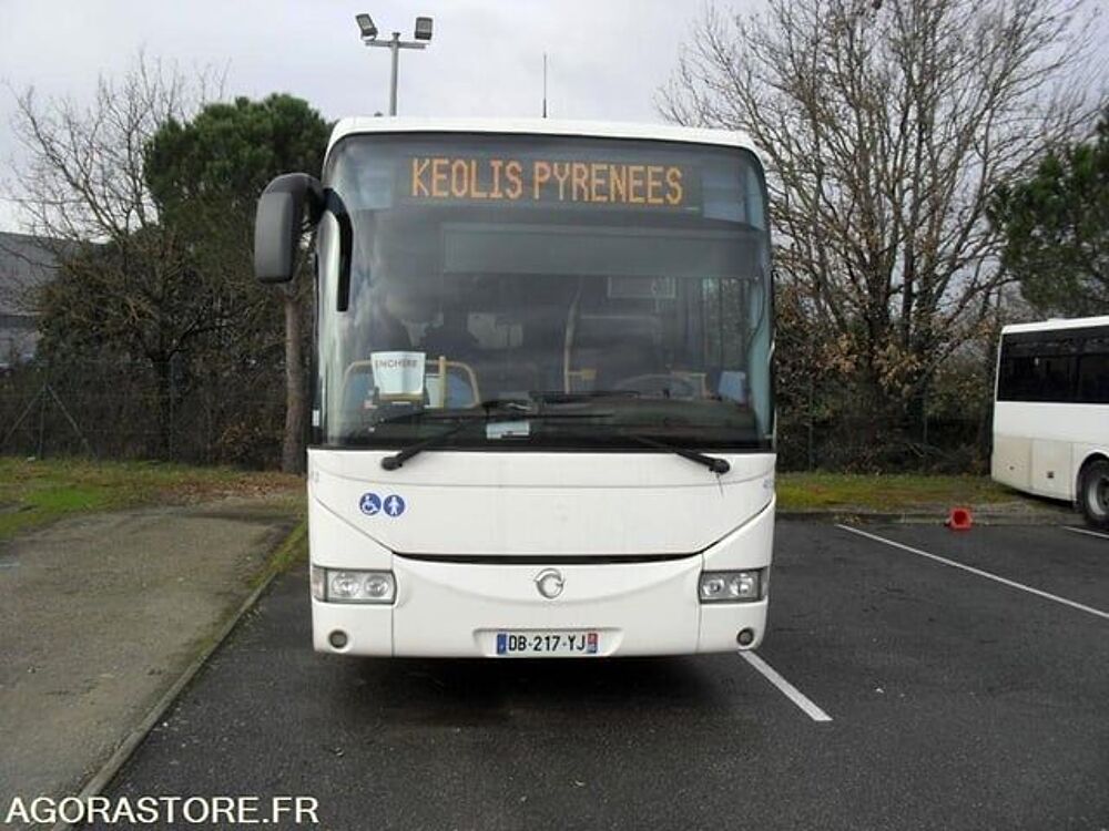   occasion 93100 Maz&egrave;res